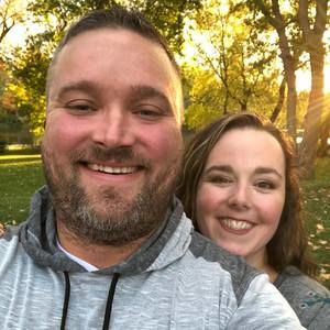 Meet your Posher, Chantelle